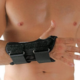 Neoprene