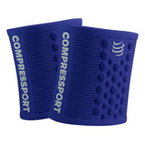 Munhequeira De Compressao Sweat