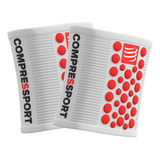Munhequeira De Compressao Sweat