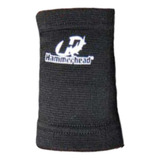 Munhequeira Esportiva Compressao Elastica