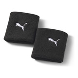 Munhequeira Essential Core Em