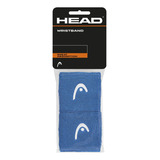 Munhequeira Head 2 5