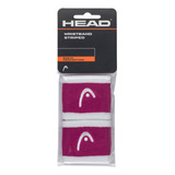 Munhequeira Head 2 5