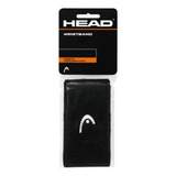 Munhequeira Head Grande