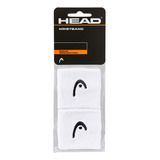 Munhequeira Head Pequena