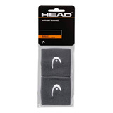 Munhequeira Head Pequena