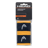 Munhequeira Head Pequena 2