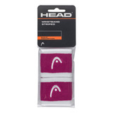 Munhequeira Head Pequena 2