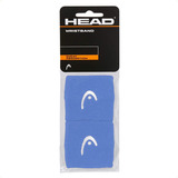 Munhequeira Head Wristband Pequena
