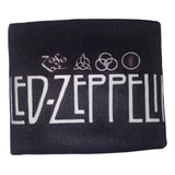 Zeppelin