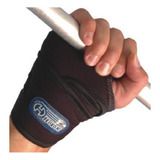 Musculação