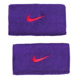 Munhequeira Nike Grande Swoosh