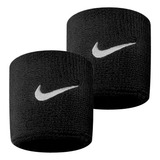 Munhequeira Nike Pequena Swoosh