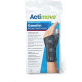 Actimove