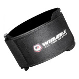 Munhequeira Ortopedica Neoprene Ajustavel Winmax Wmf09105