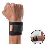 Neoprene