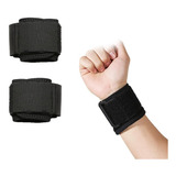 Neoprene