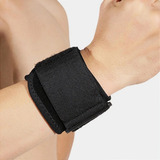 Neoprene