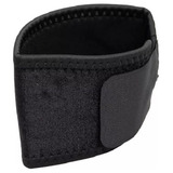 Neoprene