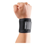 Neoprene