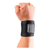 Neoprene