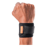 Munhequeira Protetor Punho Tendinite Neoprene Hidrolight