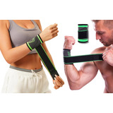 Exercício
