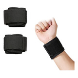 Neoprene