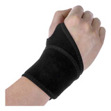 Neoprene