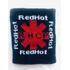 Munhequeira Red Hot Chili Peppers Mu251 Consulado Do Rock 