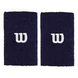 Un