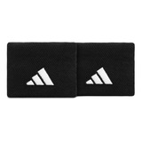 Munhequeira Tennis adidas Pequena