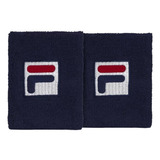 Munhequeira Unisex Fila Player