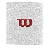 Munhequeira W Wilson Branco G