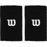 2un