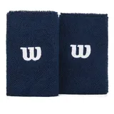 Munhequeira Wilson Longa Cor