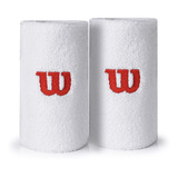 Munhequeira Wilson Longa Wrb801g