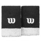 Munhequeira Wilson Longa Wrb804g