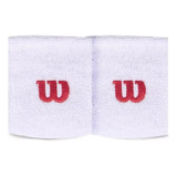 Munhequeira Wilson M Cores 2 Unidades
