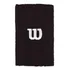 Munhequeira Wilson Par Wristband Longa