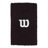 Munhequeira Wilson Par Wristband