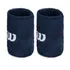 Munhequeira Wilson Par Wristband Longa