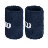 Munhequeira Wilson Par Wristband