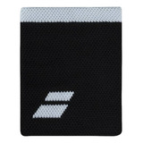 Munhequeiras Babolat Logo Jumbo