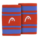 Munhequeiras Para Tenis Head
