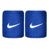 Munhequeiras Para Tênis Nike Nike Wristbands