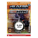 Velozter