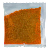 Laranja
