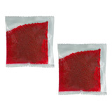 Vermelho