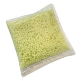 8mm